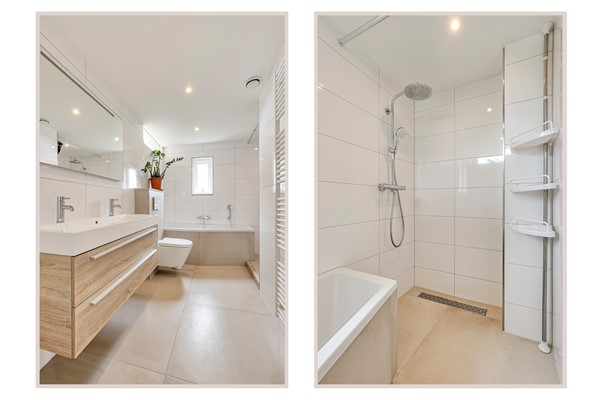Medium property photo - Acacialaan 29, 6862 XB Oosterbeek